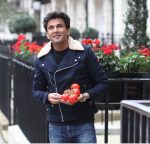 Vikas Khanna listed Amongst Top 10 Chef In The World By Gazette Review