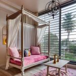 5 Ways To Add Indian Touch To Your Space Using Different Furniture Styles