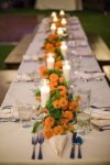5 Ways To Set A Dinner Table For Diwali Dinner