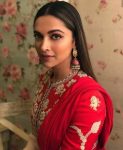 4 Attires That Will Make You Look Special This Karwachauth