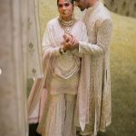 Richa Chaddha and Ali Fazal are married now-Threads-WeIndia
