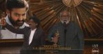 India Shines At Oscars! Natu Natu Wins Best Original Song, Whereas ‘The Elephant Whispers’ Wins Best Documentary Short Film