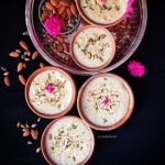 Prasad recipes for navratri-Threads-WeRIndia
