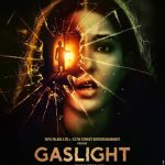 Sara Ali Khan Shares Hilarious Video To Promote Her Upcoming Film Gaslight