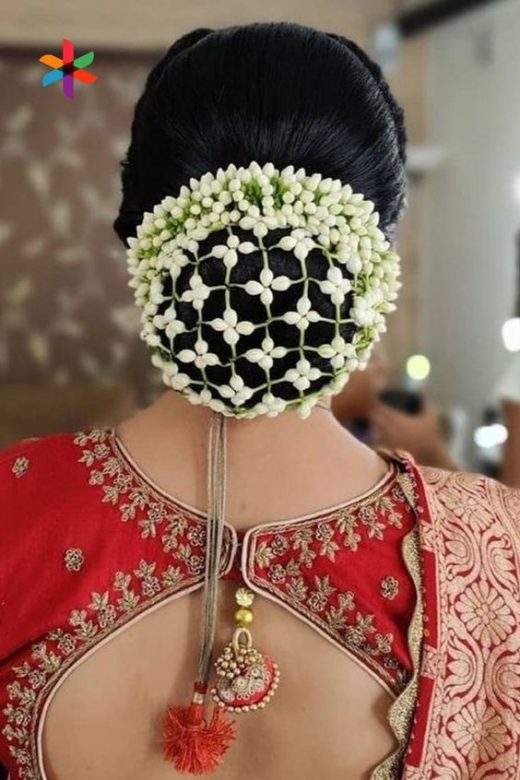 Top 30 Royal Rajasthani bridal look | marwadi brides hairstyle, lehnga &  jewellery | Real brides - YouTube