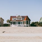 Top Factors to Consider Before Buying a New Beach Home