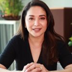 Madhuri Dixit Shares Her Ultimate Hair Care Mask And This Is So Simple!