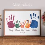 3 Frames Which Your Home Must Have Before Your Children Grow Older