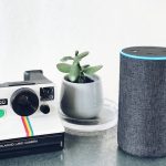 Essential Smart Home Devices You Must Have in 2023