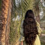 DIY hair care oil-Threads-WeRIndia