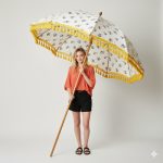 DIY ideas to revamp old umbrellas Threads WeRIndia