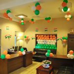 Indian Independence day decor ideas-Threads-WeRIndia