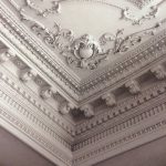 Top 5 Reasons Why You Should Consider Functionality When Choosing Architectural Mouldings