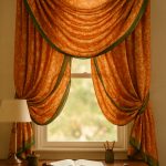 How to use traditional fabrics to decorate home Threads WeRIndia