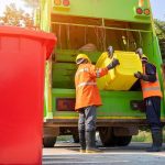 6 Tips on Cheap Rubbish Removal Sydney
