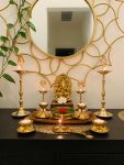 4 Ways To Make Your Favorite Space More Positive