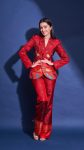 5 Ways To Create A New Dress Using Old Sarees