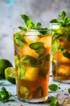 4 Types Of Ice Tea To Make Summers More Refreshing