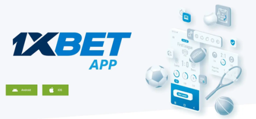 Sports Predictions Apps
