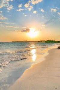Tips to stay healthy in summers-Threads-WeRIndia
