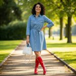 PVC Footwear