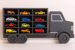 Car garage organising ideas-Threads-WeRIndia