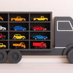 Car garage organising ideas-Threads-WeRIndia