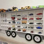 Car garage organising ideas-Threads-WeRIndia