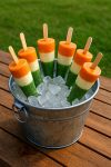 Tricolor inspired recipes for Independence day celebrations-Threads-WeRIndia