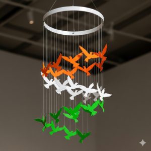 Wall Hanging