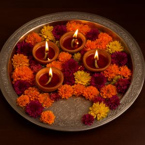 Mitti ka diya Threads WeRIndia 1