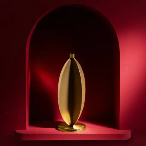 Diwali Diya