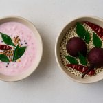 Raita