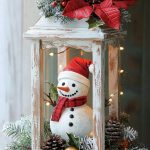 Christmas home decor ideas-Threads-WeRIndia