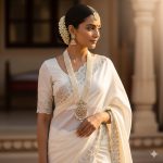 Pearl Jewellery