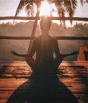 Make This Year Special For Yourself With Our Thought Provoking Tips