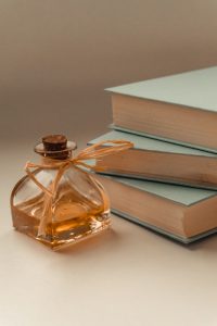 Signature Scent