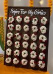 4 Ways To Keep Gajra As Favors On Your Wedding
