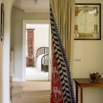 Revamp old curtains in traditional way-Threads-WeRIndia