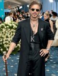 Indian Celebs At The Met Gala 2025