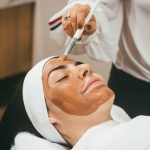 Natural Skin Care Products