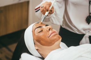 Natural Skin Care Products