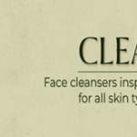 Natural-Skin-Care-Routine