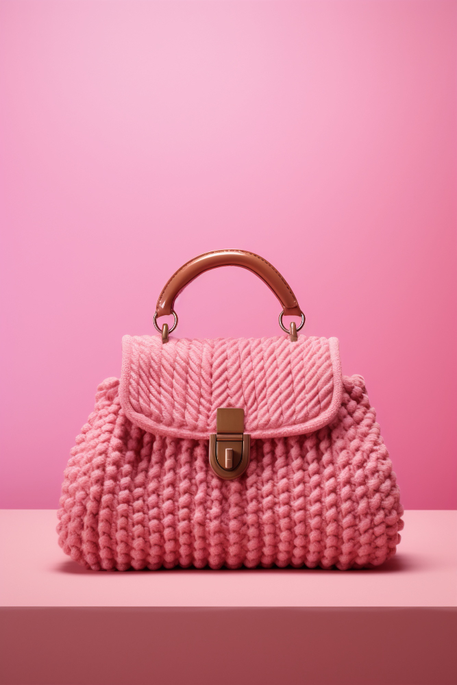 SLING BAG