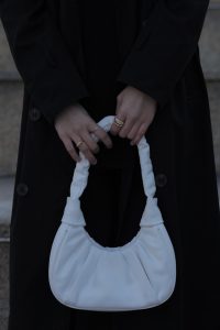 Sling bag
