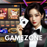 Game Zone