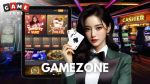 Game Zone