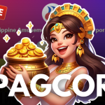 GameZone casino