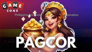 GameZone casino