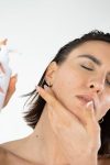 5 Minutes Skin Care Routine For Busy Moms
